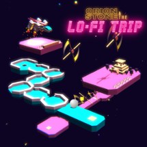 The Lofi Trip Image