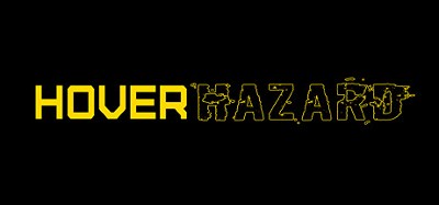 Hover Hazard Image