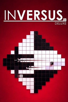 Inversus Game Cover
