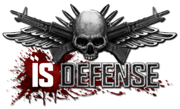 IS Defense Image