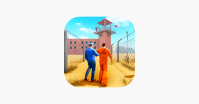 Jail Break Grand Prison Escape Image