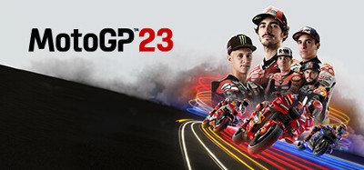 MotoGP23 Image