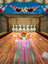 My Bowling Crew Club 3D Games Image