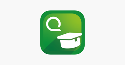 QuizAcademy University Edition Image