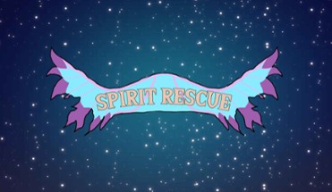 Spirit Rescue Image