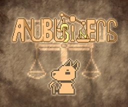 Anubusiness Image