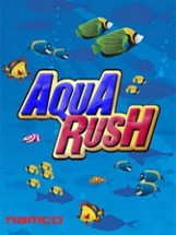 Aqua Rush Image