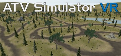 ATV Simulator VR Image