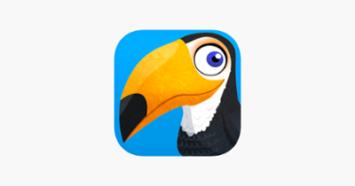 Birds: Puzzles &amp; Games Kids 2+ Image