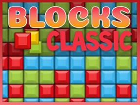 BlocksClassic Image