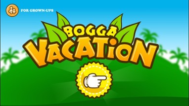 Bogga Vacation Image