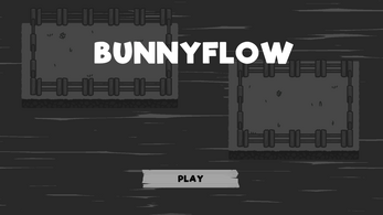 BunnyFlow Image