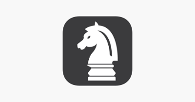 Chess for Watch &amp; Phone Image