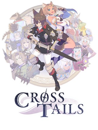 Cross Tails Game Cover