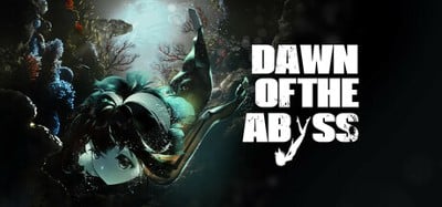 Dawn of the Abyss Image