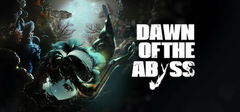 Dawn of the Abyss Game Cover