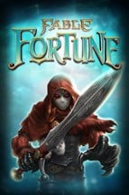 Fable Fortune Image