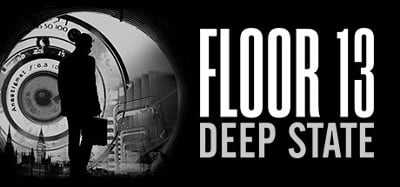 Floor 13: Deep State Image