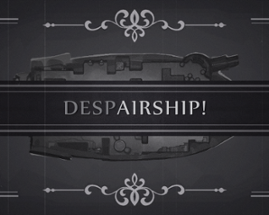 Despairship Image