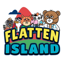 Flatten Island Image