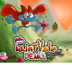 Paintvale Demo! Image