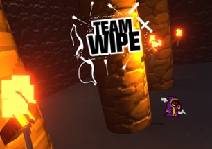 Team Wipe Image