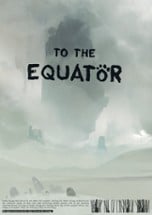 To the Equator Image