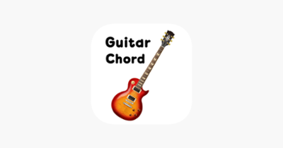 Guitar Perfect Chord Image