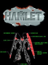 Hamlet Image