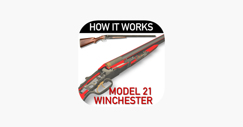 How it Works: Winchester M21 Game Cover