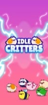 Idle Critters Image