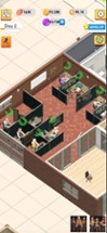 Idle Office Empire Tycoon Image