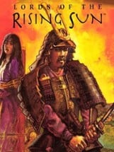 Lords of the Rising Sun Image