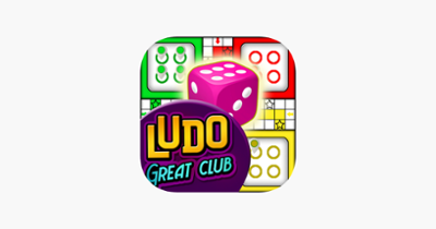 Ludo Great Club: King of Club Image