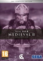 Medieval II: Total War - Collection Image