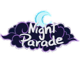 Night Parade Image