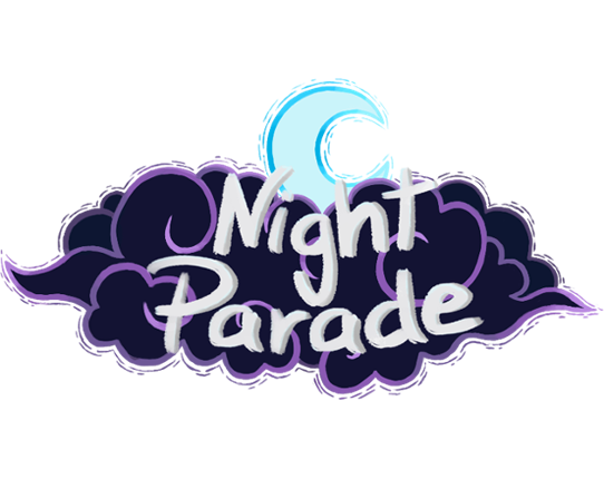 Night Parade Game Cover