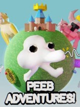 Peeb Adventures Image