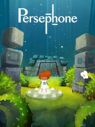Persephone Game Cover