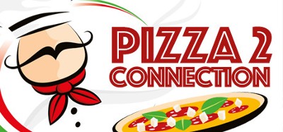 Pizza Connection 2 Image