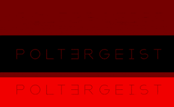 POLTERGEIST Image