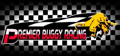 Premier Buggy Racing Tour Image