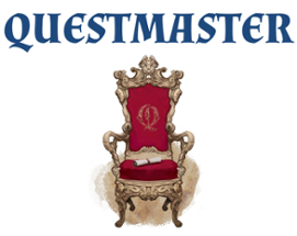 Questmaster Image