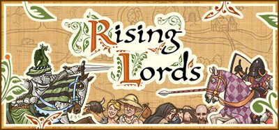 Rising Lords Image