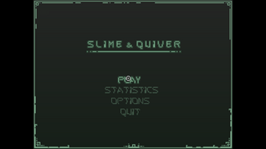 Slime & Quiver Image