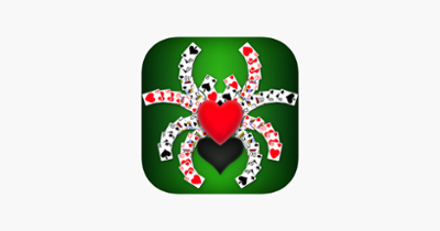 Spider Go: Solitaire Card Game Image