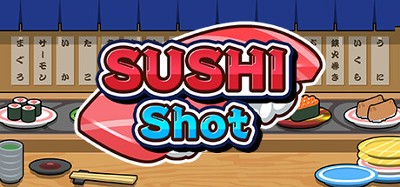 SUSHI Shot Image