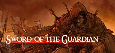 Sword of the Guardian Image