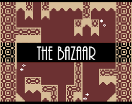 The Bazaar Image