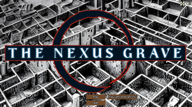 The Nexus Grave Image